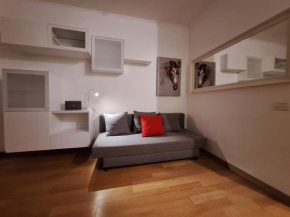 Casa Fra